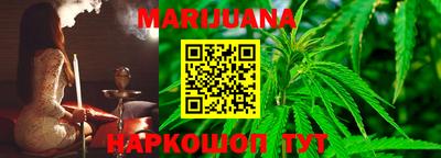 экстази Владимир