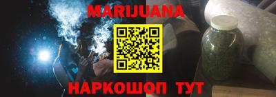 экстази Владимир