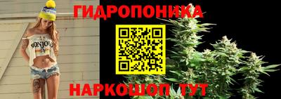 марихуана Владивосток