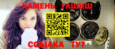 экстази Владимир