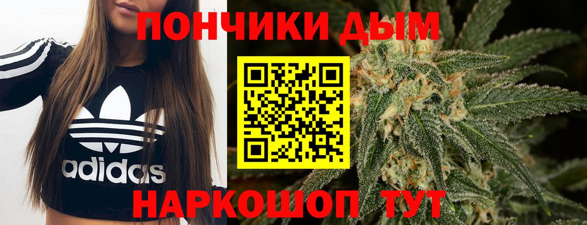 Богданович  Шишки марихуана MAZAR  Бошки Шишки гибрид  Марихуана планчик  Вход с VPN  Марихуана гибрид 